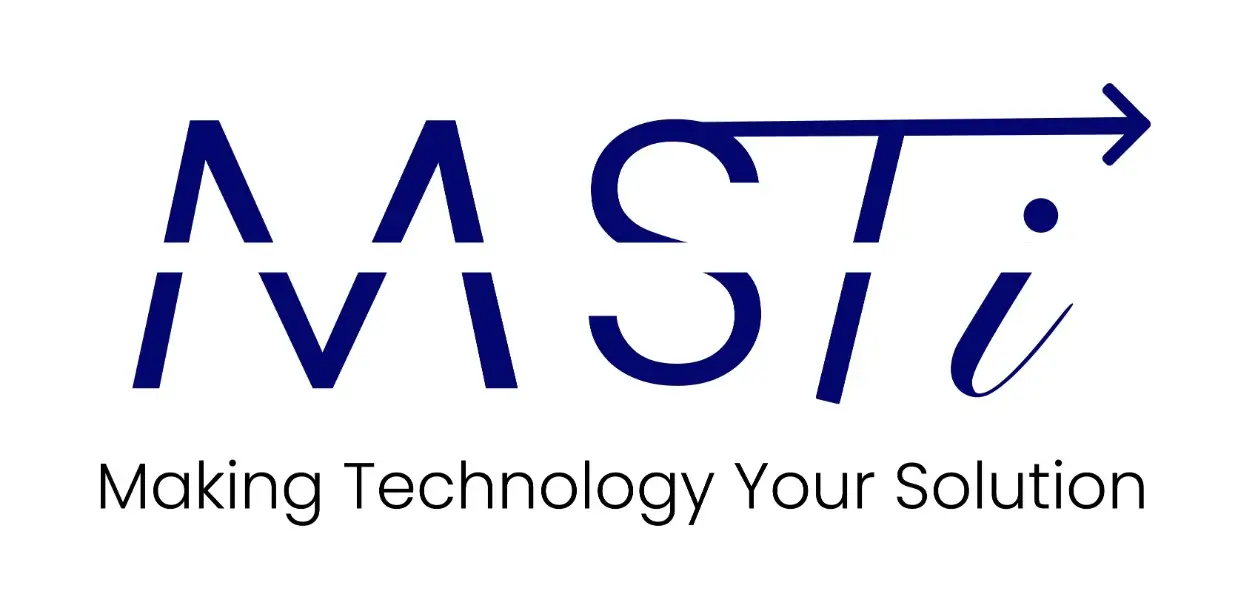 Logo (2)