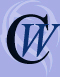Capitol Webmasters